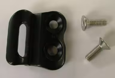 Giant Derailleur Plate / WG24G