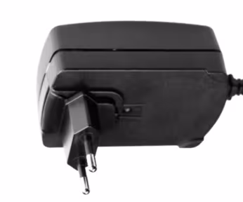 Supernova M99 Mini Pro B54 chargeur