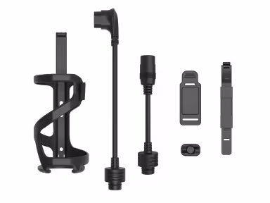 Giant EnergyPak Plus 200 Accessories Kit