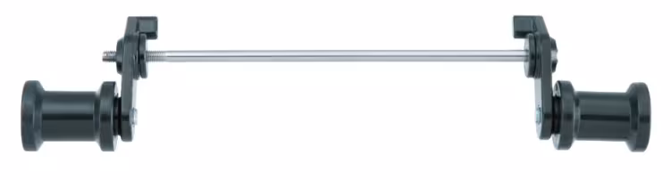 Topeak Replacement Coupling Journey Trailer