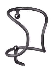 Topeak Feza R10S portabottiglie in carbonio