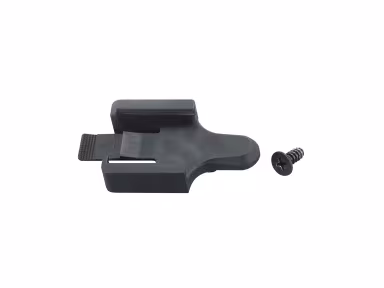 Topeak Outer Fixer Buckle for Saddle Bag