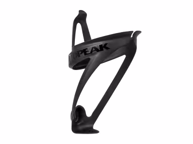 Topeak Shuttle Cage Z Bottle Holder - Recycled Carbon
