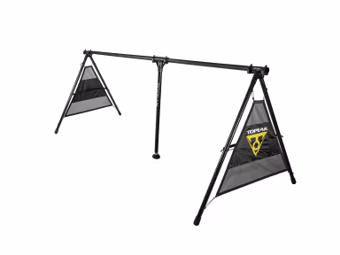 Topeak Rally Stand A-Type support de vélo