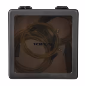 Topeak set di guida cavi