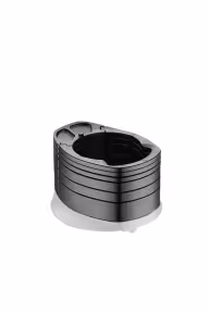 Giant Spacer Kit for Defy