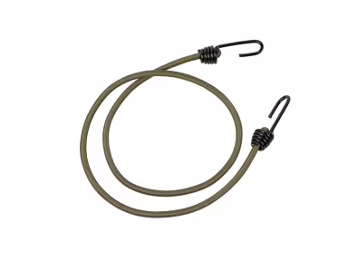 Topeak Cargo Elastic cinghia di tensione