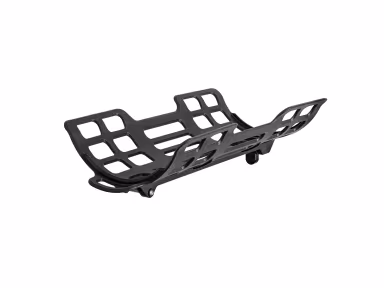 Topeak U-Shell for Zi:RAK Essential