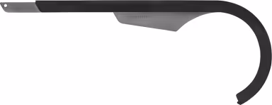 Horn Catena 08 Kettenschutz