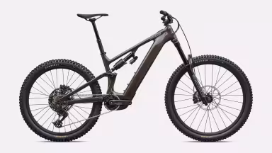 SPECIALIZED Levo