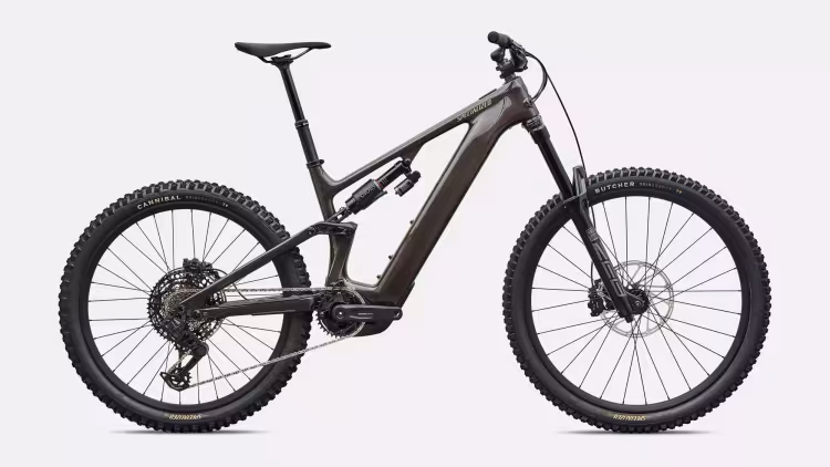 SPECIALIZED Levo