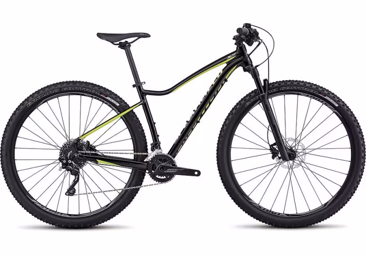 SPECIALIZED Jett Pro 29