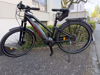 Moustache Samedi 27 Open Xroad 7