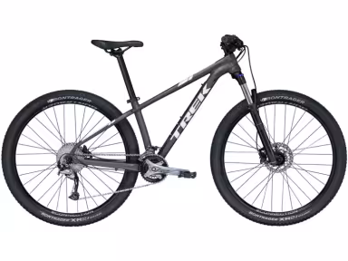 TREK X-Caliber 7