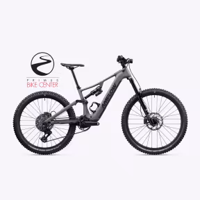 AMFLOW Pr Carbon Pro