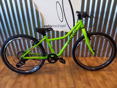 Naloo Chameleon Mk2.1