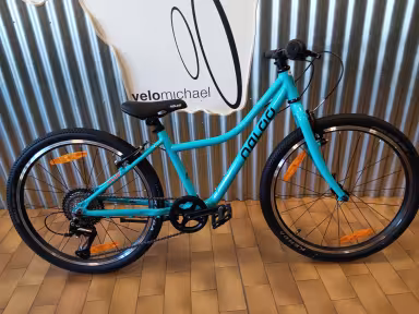 Naloo Chameleon Mk2.1