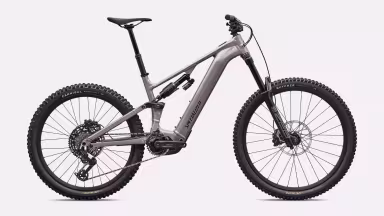 SPECIALIZED Levo
