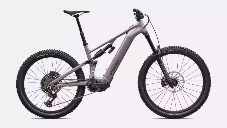 SPECIALIZED Levo