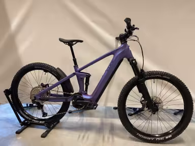 Cube  Stereo Hybrid ONE44 EXC 800