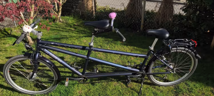 Tour de Suisse Follow Me