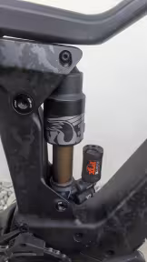 SCOTT Ransom eRide 910