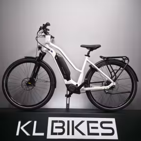 Flyer Upstreet5 5.40