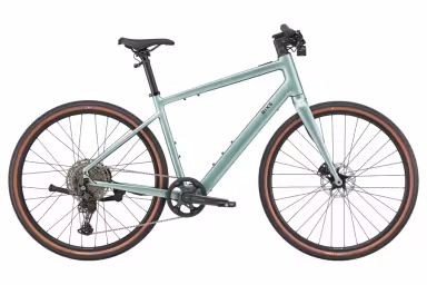 Bixs District-E1 Gor