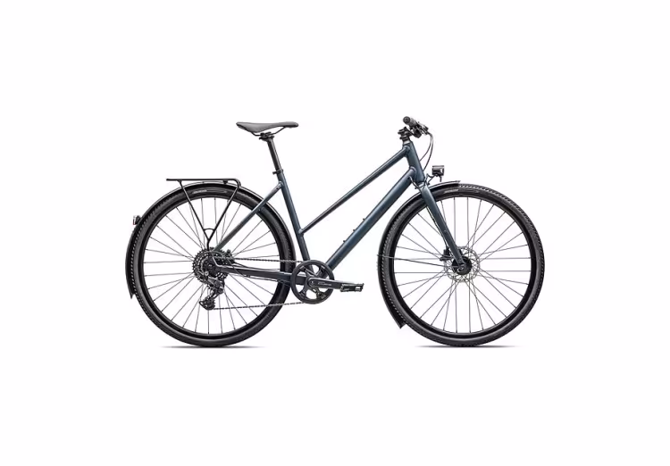 SPECIALIZED SIRRUS X 2.0