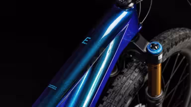 Cube Stereo ONE22 HPC EX