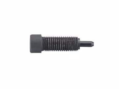 Topeak mandrino per Alien II/III e Super Chain Tool