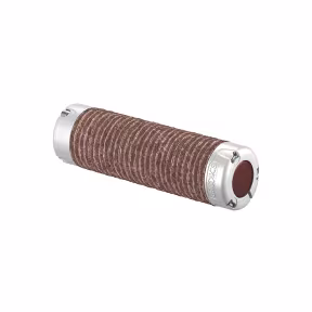 Brooks Plump Adjustable Leather Screw Grip