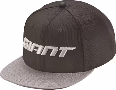 Giant Trucker Cap