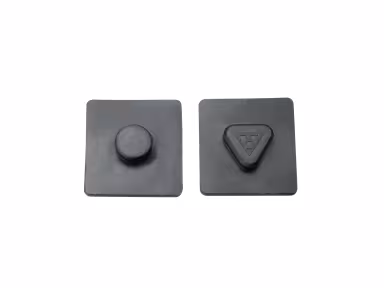 Topeak Spacer Rubber for MTX BeamRack