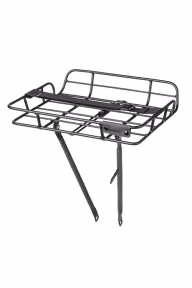 Basil Portland Front Rack