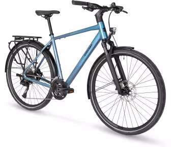 Stevens Aviolo 8.1 Ht M