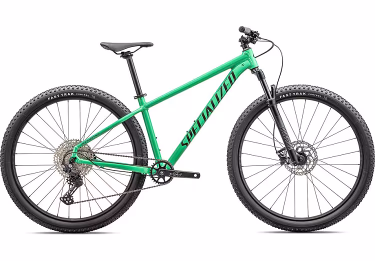 SPECIALIZED Rockhopper Expert