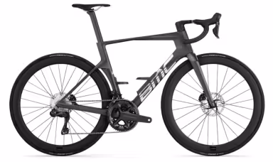BMC Teammachine R01 Four,