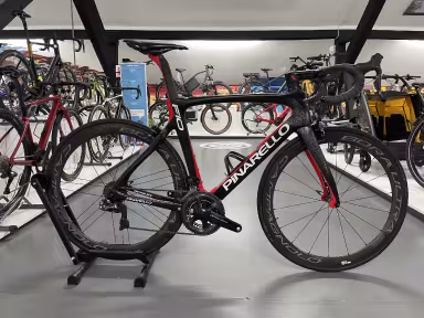 Pinarello Dogma F10