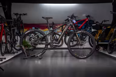 Centurion Numinis R800I