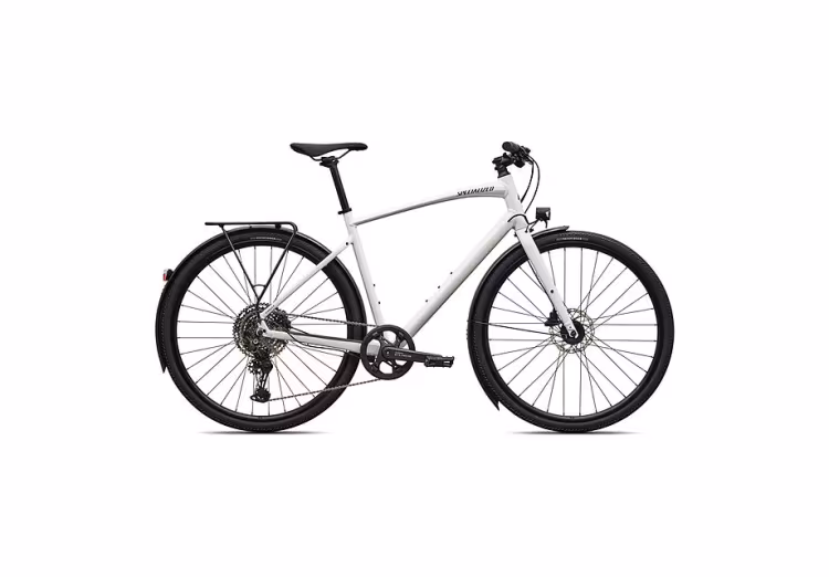 SPECIALIZED SIRRUS X 3.0 EQ