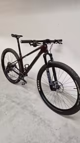 MERIDA BIG.NINE XT