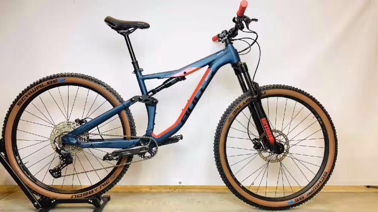 Bulls Copperhead FSX 1