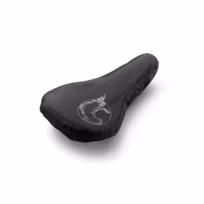Brooks Display housses de pluie pour selle Medium