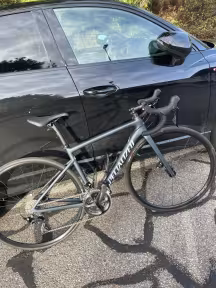 SPECIALIZED 2020 Tarmac Disc Comp