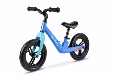 Micro Balance Bike Lite