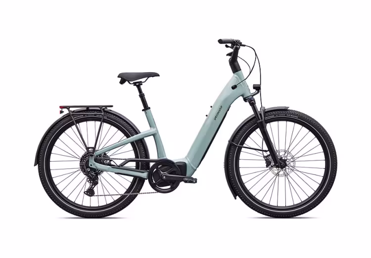 SPECIALIZED Turbo Como 4.0