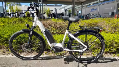 Tour de Suisse Wave 26”