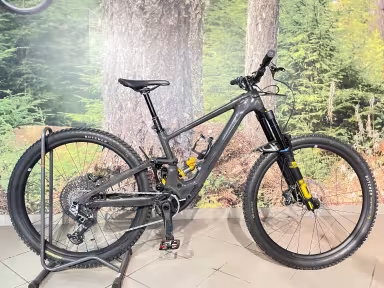 SPECIALIZED Turbo Kenevo Sl 2 Ohlins Coil