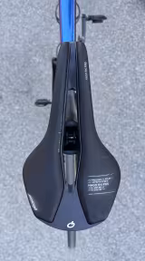 Wilier Filante Slr Tdf Limited